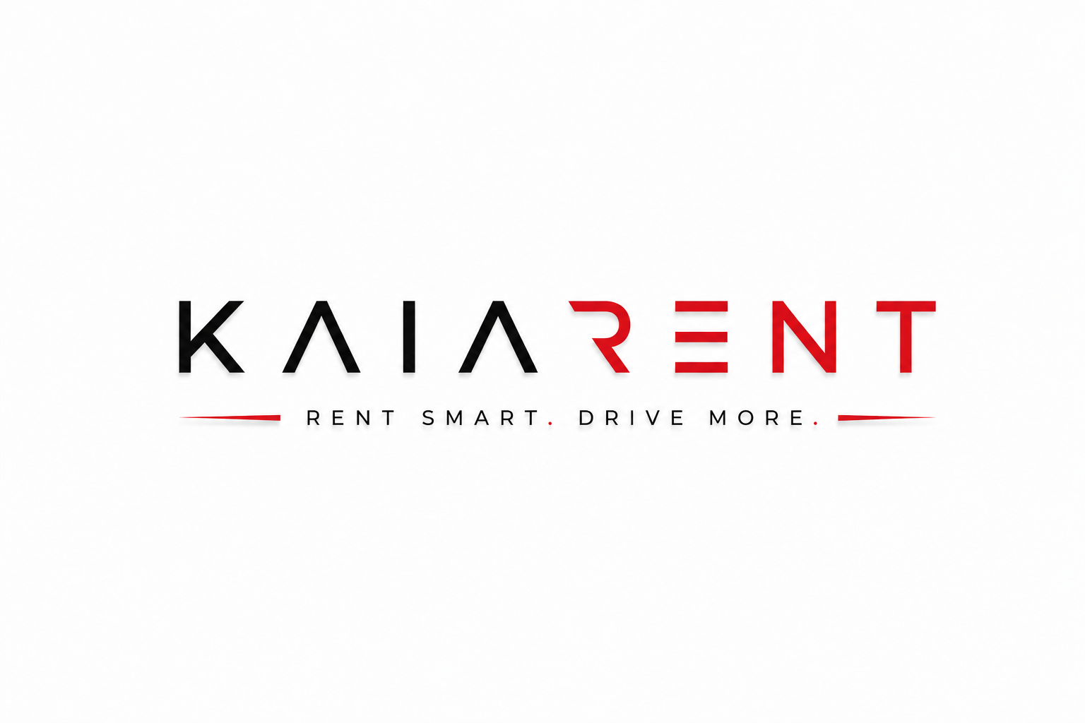 Kaia Rent